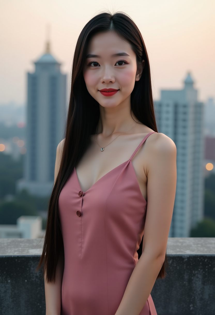 寒门执伞人 海报