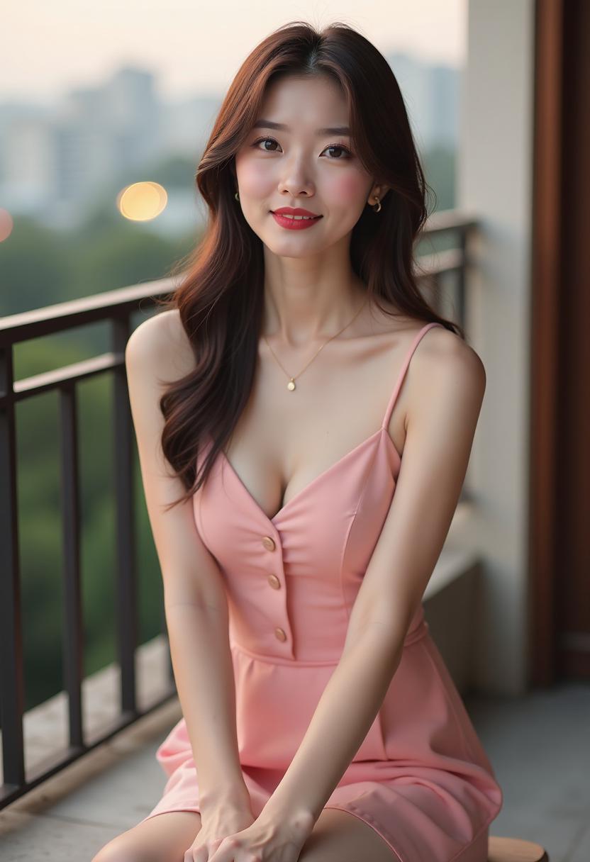 兰香如故 特别篇 海报
